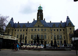 Normal_2266