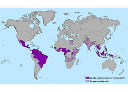 Logo_zikavirus_verspreiding