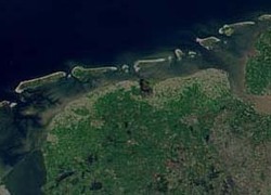 Normal_waddenzee