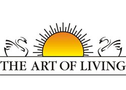 Logo_art_of_living_logo