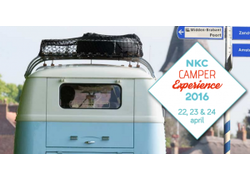 Logo_nkc_camper_experience_2016