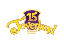 Logo_toverland_attractiepark_logo