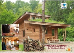 Logo_zwerfhut_de_wije_werelt
