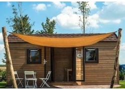 Logo_veluwse_woodlodge_haeghorst