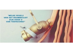 Logo_brandveiligheid_facet