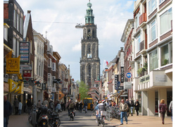 Logo_martinitoren_groningen_2
