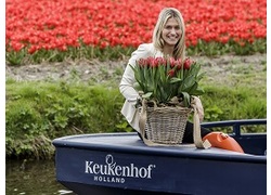 Logo_keukenhof_tulpdoop_estavana_polman_2