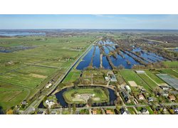 Logo_luchtfoto_expositie_forten_van_boven