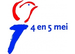 Logo_4_en_5mei