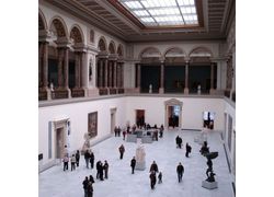 Logo_musea_voor_schone_kunsten_brussel