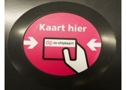 Logo_ov_chipkaart