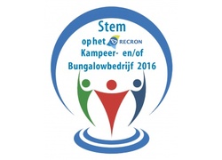 Logo_button-k_b-2016