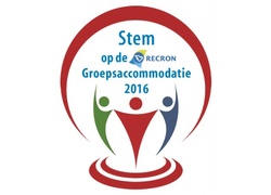Logo_button-ga-2016