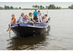 Logo_zhz-varen-op-de-nieuwkoopse-plassen-met-blauwjantje