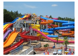 Logo_aquaventura_slidepark