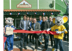 Logo_opening_molencafe_europa-park