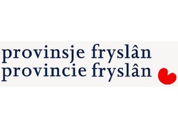 Logo_provinsje_fryslan_logo