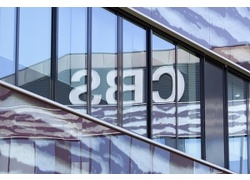 Logo_cbs__1_