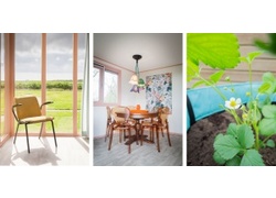 Logo_1-overzicht-chalet-fotograf