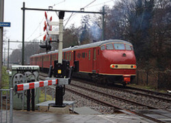 Normal_2299