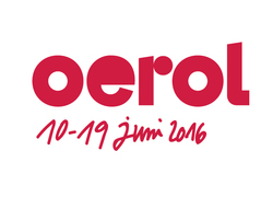 Logo_oerol_2016___datum_logo