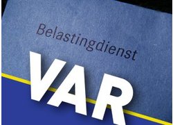 Logo_var_verklaring_blijft_langer_geldig