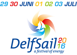 Logo_delfsail_2016_logo