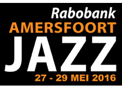 Logo_amersfoort_jazz_logo