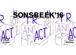 Logo_sonsbeek16_transaction_logo