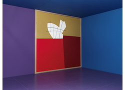 Logo_constant_paars-blauwe-kamer_rechts