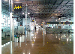 Logo_brussels_airport_terminal_a_zaventem