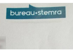 Logo_spookfactuur_bureau_stemra
