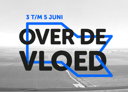 Logo_overdevloed