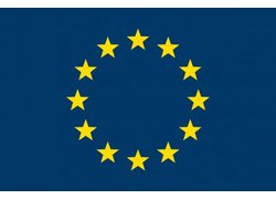 Logo_europa_eu_europese_unie_vlag