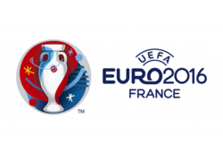 Logo_ek-2016_logo
