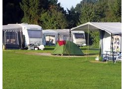 Logo_camping_ommen