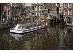 Logo_rondvaartamsterdam-272x176
