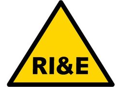 Logo_ri_e