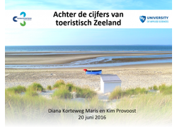 Logo_slide_cijferpresentatie_2016