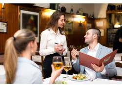 Logo_restaurant_bestelling_opnemen