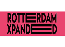 Logo_rotterdam_expanded_logo