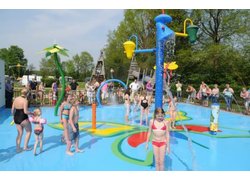 Logo_camping-de-papillon-1