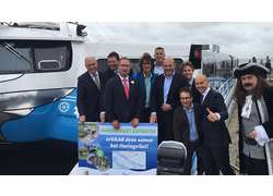 Logo_waterbus