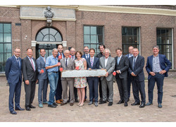 Logo_conferentie_hanzesteden_24-6-2016