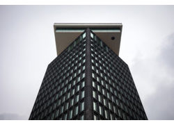 Logo_adam-toren-4621-272x181