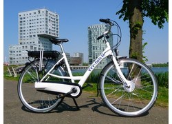 Logo_vvv-fiets_almere