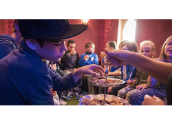 Logo_suikerfeest1