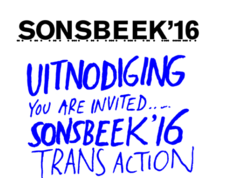 Logo_uitnodiging_sonsbeek_16