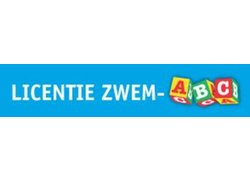 Logo_licentie_zwem_abc__1_