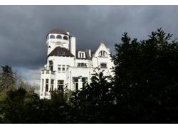 Logo_nbl-jachtslot-mookerheide_0